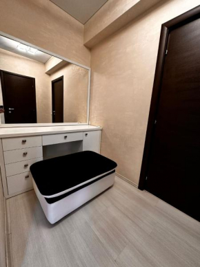 Apartament cu 2 dormitoare
